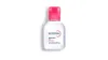 Bioderma Sensibio H2O Makeup...