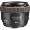 Canon - EF 50mm f/1.2L USM...