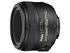 Nikon AF-S NIKKOR 50mm f/1.4G...