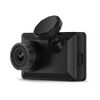 Garmin Dash Cam X310, 4K,...