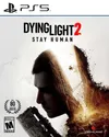 Dying Light 2: Stay Human...