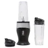 Ninja Nutri-Ninja Fit 16 oz....