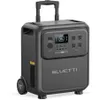 BLUETTI Elite 400 Portable...