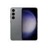 Galaxy S23 256GB - Gray -...