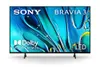 Sony 50-Inch Class 4K Ultra...