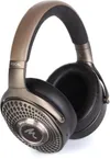 Focal Bathys MG Wireless...