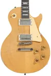 Gibson Custom Dealer Select...