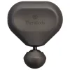Theragun Mini Portable...