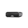 SanDisk Professional 6TB...
