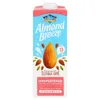 Blue Diamond Almond Breeze...
