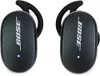 Bose QuietComfort Earphones,...