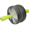 GoFit&reg; Super Ab Wheel