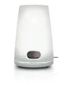 Philips Wake-Up Light - White...
