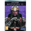 Brand New Sealed Medieval II...