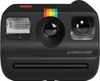 Polaroid Go Generation 2 -...