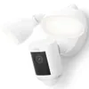 Ring Floodlight Cam Wired Pro...