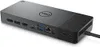 Dell Thunderbolt WD22TB4 4...