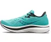 Saucony Women's Endorphin Pro...