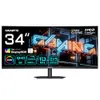 Gigabyte MO34WQC36 34&rdquo; WQHD...