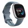 Fitbit Versa 4 Waterfall...