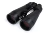 Celestron - SkyMaster Pro ED...