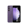 Samsung Galaxy S23 Fe 5g -...