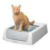 PetSafe ScoopFree Crystal...
