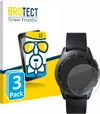 BROTECT - Screenprotector...