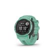 Garmin Instinct 2S,...