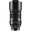 IRIX 150mm f/2.8 Macro...