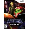 Nintendo Metroid: Other M...