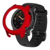 Amazfit Gtr 42mm Holdbar...