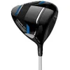 Cleveland Golf Club HiBore XL...