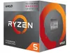AMD Ryzen 5 3400G G2 4-Core...