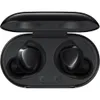 Galaxy Buds+ Plus R175 Earbud...