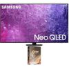 Samsung QN50QN90CAFXZA 50...