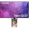 Samsung QN65QN90CAFXZA 65...