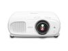 Epson Home Cinema 3800 4K...