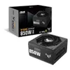 ASUS TUF Gaming 850W Gold...