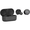 Denon PerL Active Noise...