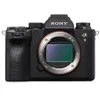 Sony Alpha a9 II Mirrorless ...