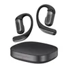SHOKZ OpenFit Pro Wireless...