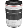 Canon RF70-200mm F4 L is USM...