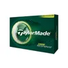 TaylorMade Tour Response 2026...