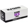 Ilford SFX 200 (Infrared)...