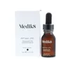 Medik8 Retinol 3TR Advanced...