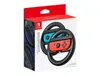 NINTENDO Joy-Con - Hjul -...