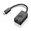Lenovo 4X90F84315 -...