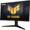 TUF VG28UQL1A 28" Class 4K...