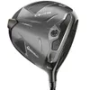 TAYLORMADE 2025 Qi35 DRIVER